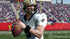 Madden NFL 11 PS3 Playstation 3 - Very Good