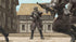 Valkyria Chronicles PS3 Playstation 3 - Like New