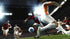 Pro Evolution Soccer 2012 PS3 PlayStation 3 - Like New