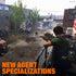Tom Clancys The Division 2 Xbox One - Like New