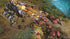 Halo Wars 2 Xbox One - Like New