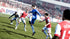 FIFA Soccer 12 PS3 Playstation 3 Complete - Excellent
