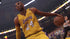 NBA 2K14 Lebron James PS4 PlayStation 4 Complete - Excellent