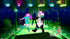 Just Dance 2014 Xbox One - Acceptable