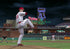 MLB 10 The Show PS3 PlayStation 3 Complete - Excellent