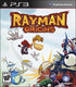 Rayman Origins PS3 PlayStation 3 - Like New