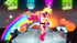 Just Dance 2015 PS3 PlayStation 3 - Like New