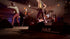Rock Band 4 PS4 PlayStation 4 - Like New