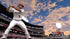 MLB 12 The Show PS3 PlayStation 3 - Like New