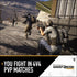 Tom Clancy’s Ghost Recon Wildlands Xbox One - Like New
