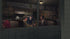 L.A. Noire PS4 PlayStation 4 - Like New
