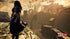 Alice Madness Returns Xbox 360 - Like New