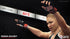 UFC Xbox One AD - Very Good