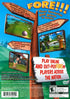 Hot Shots Golf Fore - PlayStation 2 - Very Good