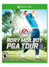 Rory McIlroy PGA Tour Xbox One Complete - Excellent