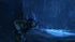 Lost Planet 3 Xbox 360 Complete - Excellent