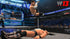 WWE 13 PS3 PlayStation 3 - Like New