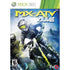 MX vs. ATV Alive Xbox 360 - Very Good
