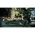 Call of Duty Ghosts PS4 PlayStation 4 Complete - Excellent