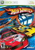 Hot Wheels Beat That Xbox 360 AD Complete CIB - Very Good