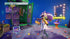 Plants vs Zombies Garden Warfare 2 PS4 PlayStation 4 Complete - Excellent