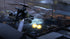 Homefront Xbox 360 - Very Good