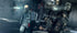 Wolfenstein The New Order PS4 PlayStation 4 Complete - Very Good