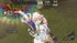 Atelier Escha & Logy Alchemists of the Dusk Sky PS3 PlayStation 3 AD/MD Complete - Very Good