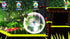 The Smurfs 2 PS2 PlayStation 3 - Like New
