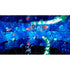 Child Of Eden Xbox 360 - Like New