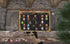 Venetica Xbox 360 Complete - Excellent