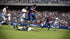 FIFA Soccer 13 Xbox 360 - Like New