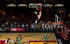 NBA Jam Nintendo Wii - Like New