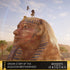 Assassin's Creed Origins Xbox One - Like New