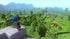 Dragon Quest Builders Revive PlayStation Vita CS - Very Good