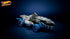 Hot Wheels Unleashed PS4 PlayStation 4 - Like New