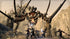 The Elder Scrolls Online Gold Edition PS4 PlayStation 4 AD - Very Good