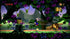 DuckTales Remastered PS3 PlayStation 3 Complete - Excellent