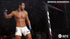 UFC Xbox One AD - Very Good