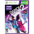 Dance Central 2 Xbox 360 Complete - Excellent