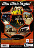 FIFA Street PS2 PlayStation 2 - Like New