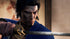 Like a Dragon Ishin! PS5 PlayStation 5 + Sticker - Like New