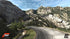 Forza Motorsport 3 Xbox 360 - Like New
