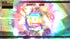 Atelier Escha & Logy Alchemists of the Dusk Sky PS3 PlayStation 3 AD/MD Complete - Very Good