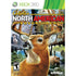 Cabela's North American Adventures Xbox 360 - Like New