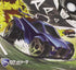 Rocket League Collector's Edition Xbox One + Art Print Complete - Excellent