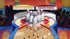 Family Game Night 4 The Game Show Xbox 360 Complete - Excellent