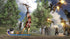 Dynasty Warriors 7 - Xbox 360 - Very Good