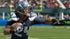 Madden NFL 25 Xbox One AD - Very Good