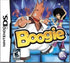 Boogie Nintendo DS - Like New